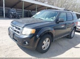 Ford Escape Xlt 1FMCU03749KA15026 снимка