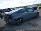 Hyundai Elantra Sel KMHLS4AG5PU441101 снимка