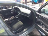 Hyundai Elantra Sel KMHLS4AG5PU441101 снимка
