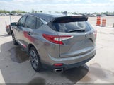 Acura Rdx Advance Package 5J8TC2H76NL015434 снимка