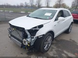 Cadillac Xt5 Fwd Premium Luxury 1GYKNCR41PZ191154 fotografie