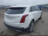 Cadillac Xt5 Fwd Premium Luxury 1GYKNCR41PZ191154 снимка