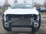 Cadillac Xt5 Fwd Premium Luxury 1GYKNCR41PZ191154 снимка