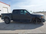 Ford F-150 Svt Raptor 1FTFW1R63CFC75269 photo