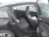 Chevrolet Cruze Lt 1G1BE5SM1K7130122 photo