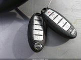 Nissan Pathfinder Platinum 5N1AR2MM7DC688355 снимка