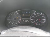 Nissan Pathfinder Platinum 5N1AR2MM7DC688355 снимка