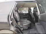 Nissan Pathfinder Platinum 5N1AR2MM7DC688355 снимка