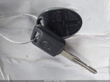 Nissan Versa 1.6 S 3N1CN7AP3FL959605 снимка