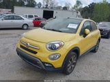 Fiat 500X Trekking ZFBCFXCT9GP350466 снимка