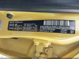 Fiat 500X Trekking ZFBCFXCT9GP350466 снимка