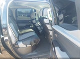 Toyota Tundra Limited 5TFJA5DBXRX203900 fotografie