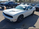 Dodge Challenger R/T 2C3CDZBT7HH613872 снимка