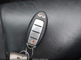 Infiniti Qx60 5N1AL0MM3FC541605 снимка