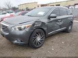Infiniti Qx60 5N1AL0MM3FC541605 снимка