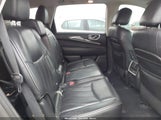Infiniti Qx60 5N1AL0MM3FC541605 снимка