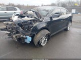 Buick Lacrosse Premium I 1G4GE5G38GF162653 снимка