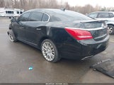 Buick Lacrosse Premium I 1G4GE5G38GF162653 снимка