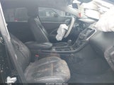 Buick Lacrosse Premium I 1G4GE5G38GF162653 снимка
