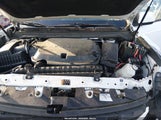 Chevrolet Colorado 4Wd Short Box Lt 1GCGTCEN7M1267079 fotografie