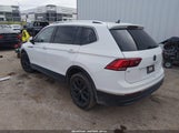 Volkswagen Tiguan 2.0T Se/2.0T Wolfsburg Edition 3VV3B7AX6RM149343 снимка