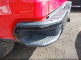Chevrolet Silverado  4Wd Short Bed Lt Trail Boss 3GCPYFED2MG266899 fotografie