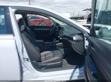 Nissan Altima Sr Fwd 1N4BL4CV6PN425823 fotografie