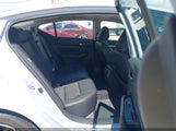 Nissan Altima Sr Fwd 1N4BL4CV6PN425823 photo
