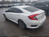 Honda Civic Ex 19XFC1F39KE002512 снимка