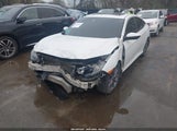 Honda Civic Ex 19XFC1F39KE002512 снимка