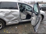 Toyota Venza Xle V6 4T3BK3BB4EU106554 снимка