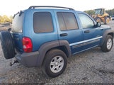 Jeep Liberty Sport 1J4GL48K24W152913 снимка