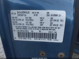 Jeep Liberty Sport 1J4GL48K24W152913 снимка