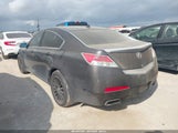 Acura Tl 3.5 19UUA8F20AA007016 снимка