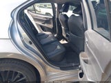 Toyota Camry Se Nightshade Special Awd 4T1G11BK6NU053992 снимка