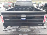 Ford F-150 Xlt 1FTEX1CMXBFB99256 снимка