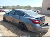 Nissan Altima 2.5 Sr 1N4AL3AP2JC274976 снимка