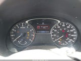 Nissan Altima 2.5 Sr 1N4AL3AP2JC274976 снимка