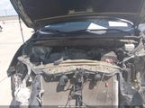 Toyota Highlander Xle 5TDKZRFHXKS351918 photo