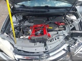 Toyota Camry Le 4T4BF1FK4FR496865 снимка