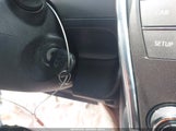Toyota Camry Le 4T4BF1FK4FR496865 снимка