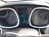 Chevrolet Equinox 2Lt 2GNFLGEK6E6306971 снимка