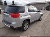 GMC Terrain Slt-2 2GKFLYEK4F6119345 снимка