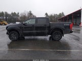 Ford Ranger Lariat 1FTER4FH9MLD77009 снимка