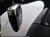 Ford Ranger Lariat 1FTER4FH9MLD77009 снимка