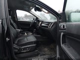 Ford Ranger Lariat 1FTER4FH9MLD77009 снимка
