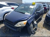 Honda Cr-V Ex JHLRE38597C080405 снимка