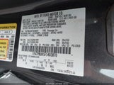 Ford Mustang Ecoboost Premium 1FATP8UH5F5403870 снимка
