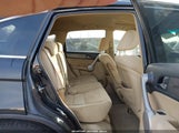 Honda Cr-V Ex 5J6RE48587L007233 снимка