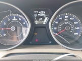 Hyundai Elantra Gls 5NPDH4AE0BH055467 снимка